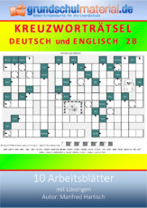 KWR - deutsch und englisch_2b.pdf